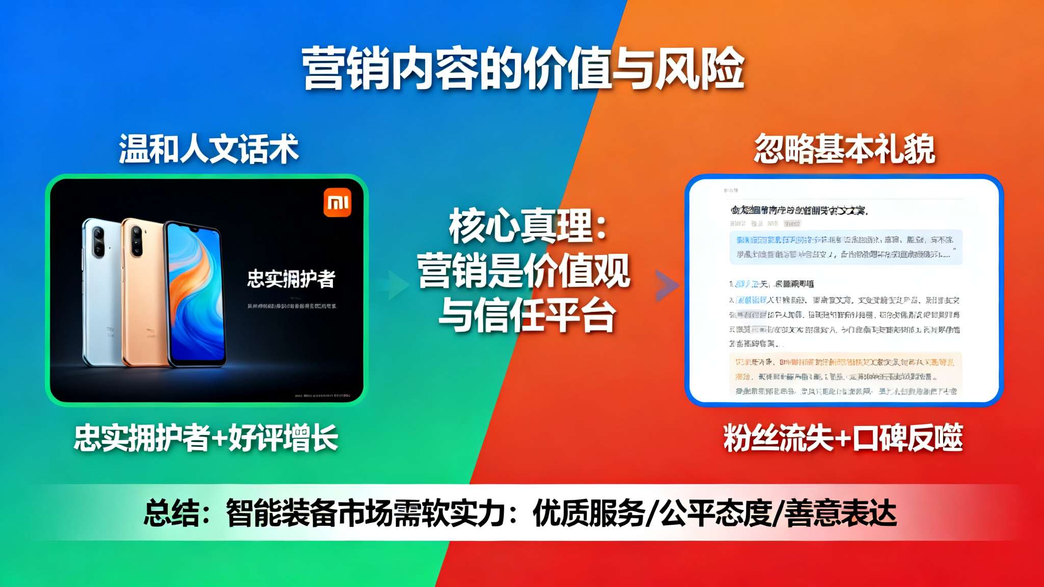 一降价你还不是像狗一样跑过来 一降价你还不是像狗一样跑过来