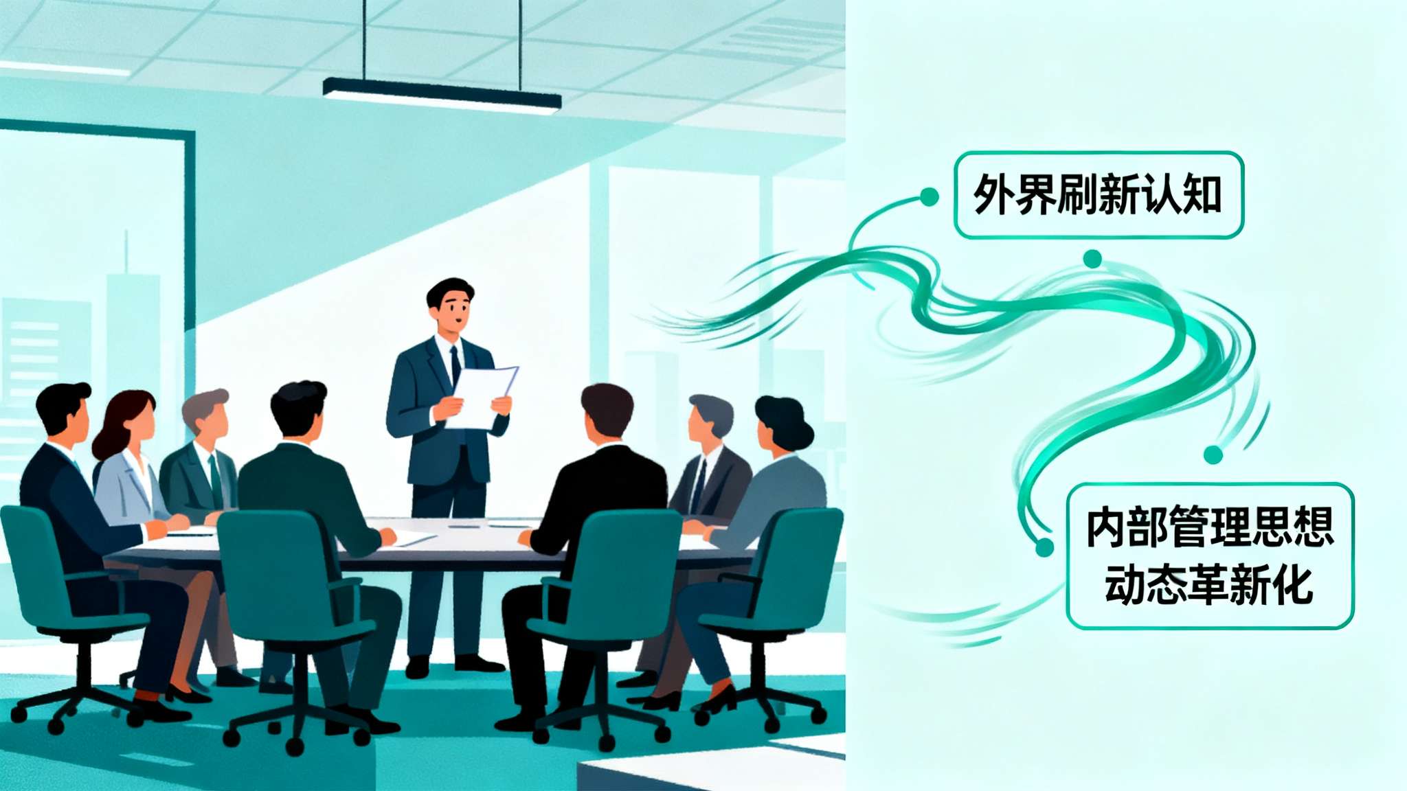 AL发布人员变动公告:主教练Helper即日起离队 AL发布人员变动公告:主教练Helper即日起离队